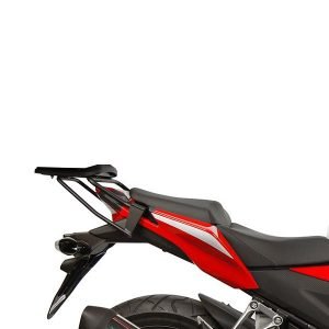 SHAD Top Case Fitting Kit Fits Honda CBR 125R/250R/300R or CB300F