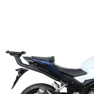 SHAD Top Case Fitting Kit Fits Honda CB500F / CBR500R