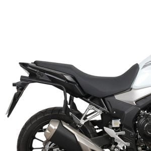 SHAD H0CX59IF Honda 3P System Fitting Kit Fits CB500X