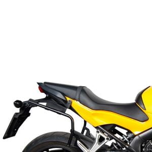 SHAD H0CF64IF Honda 3P System Fitting Kit fits CB650F