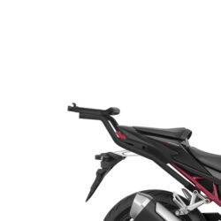 SHAD H0CB73ST Honda Top Case Fitting Kit fits CB750 HORNET