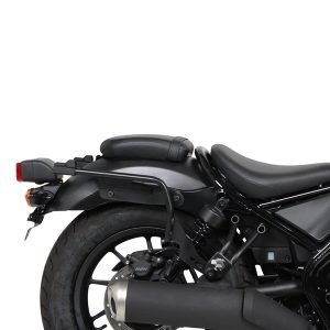 SHAD LSR-H0RB57IF Honda 3P System