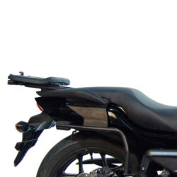 SHAD H0CT74ST Honda Top Case Fitting Kit Fits CTX700/N