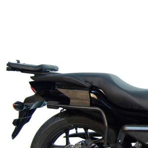 SHAD H0CT74ST Honda Top Case Fitting Kit Fits CTX700/N