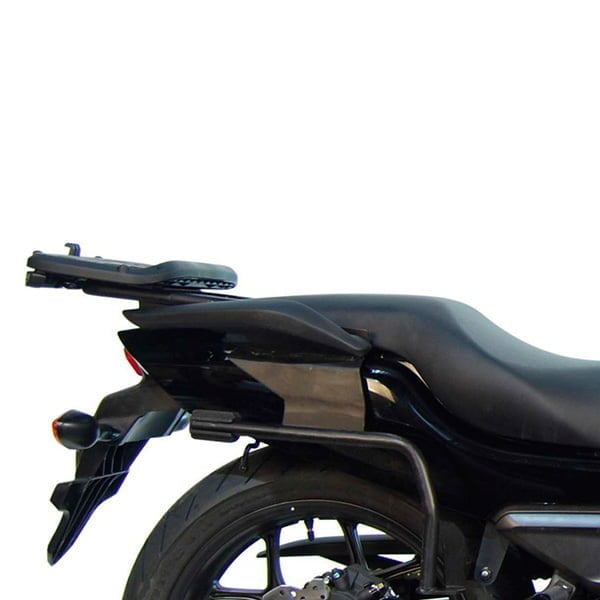 LSR-H0CT74ST Honda Fitting Kit