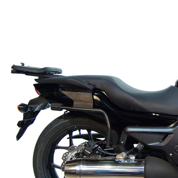 LSR-H0CT74IF Honda 3P System