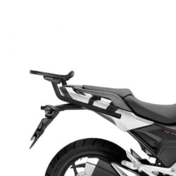 SHAD H0NT75ST Honda Top Case Fitting Kit Fits NC750X/S