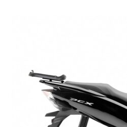 SHAD H0PC11ST Honda Top Case Fitting Kit Fits PCX125