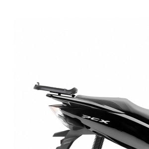 SHAD H0PC11ST Honda Top Case Fitting Kit Fits PCX125