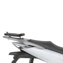 SHAD H0SH20ST Honda Top Case Fitting Kit Fits SH125i