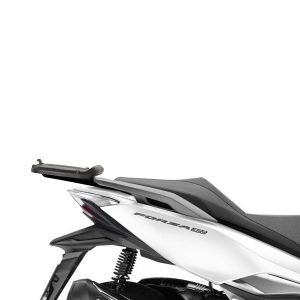 SHAD Motorbike Luggage Australia for Honda Forza H0FR15ST Top Case Fitting Kit