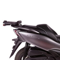 SHAD H0FR33ST Honda Top Case Fitting Kit Fits FORZA 300