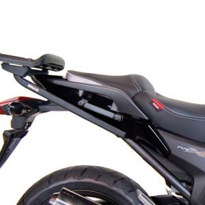 SHAD Motorbike Luggage Australia for Honda Integra NC750 H0NT73ST Top Case Fitting Kit