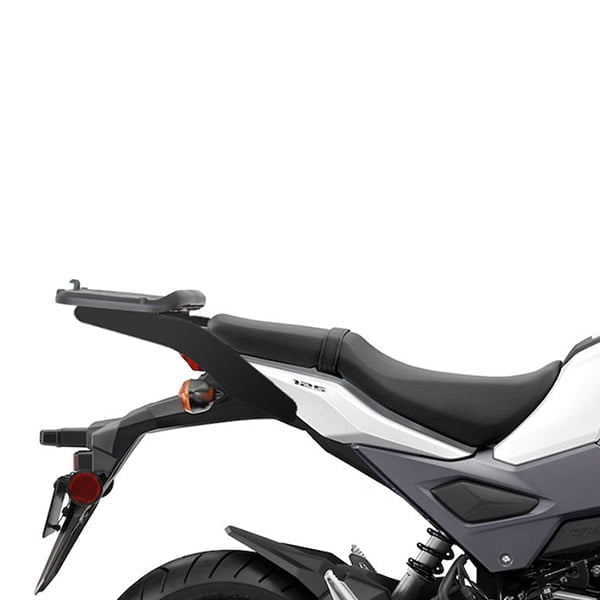 LSR-H0MS17ST Honda Fitting Kit