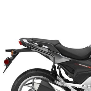 SHAD H0NT75IF Honda 3P System Fitting Kit fits NC700/750 S/X