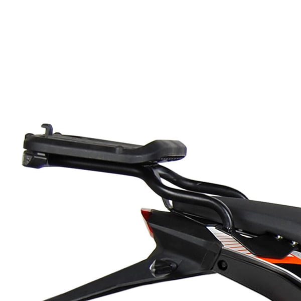 LSR-K0DK34ST KTM Fitting Kit