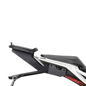 SHAD K0DK17ST KTM Top Case Fitting Kit fits DUKE 390