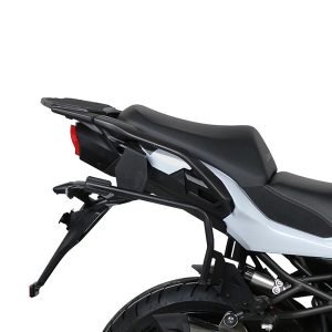 SHAD Motorbike Luggage Australia for Kawasaki Versys 1000 K0VR19NIF Side Case Pannier Fitting Kit
