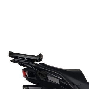 SHAD K0GT18ST Kawasaki Top Case Fitting Kit fits VERSYS 1000