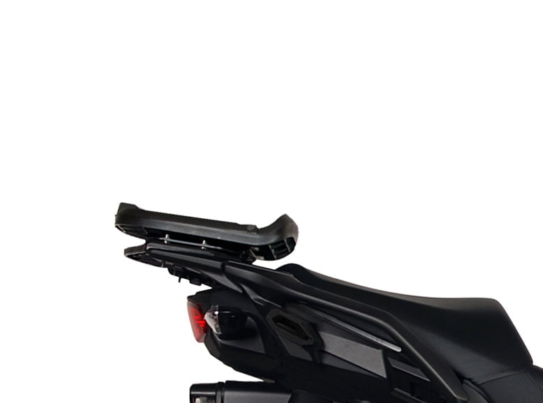 SHAD K0GT18ST Kawasaki Top Case Fitting Kit fits VERSYS 1000