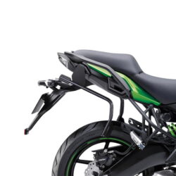 SHAD K0VR68IF Kawasaki 3P System Fitting Kit Fits VERSYS 650