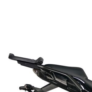 SHAD K0VR65ST Kawasaki Top Case Fitting Kit fits VERSYS 650