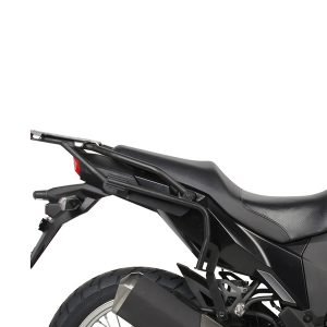 SHAD K0VR37IF Kawasaki 3P System fits VERSYS X300 2017-2023