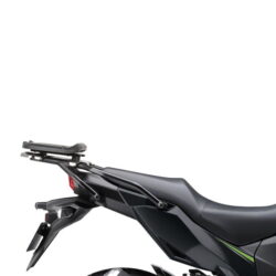 SHAD K0VR37ST Kawasaki Top Case Fitting Kit fits VERSYS X300