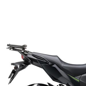 SHAD K0VR37ST Kawasaki Top Case Fitting Kit fits VERSYS X300