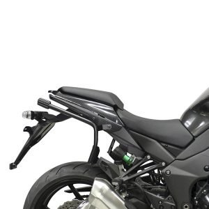 SHAD Motorbike Luggage Australia for Kawasaki Z1000 K0ZS16IF Side Case Pannier Fitting Kit