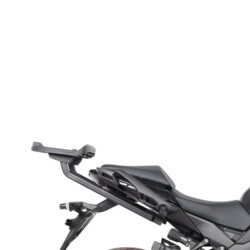 SHAD K0ZS11ST Kawasaki Top Case Fitting Kit fits Z1000SX