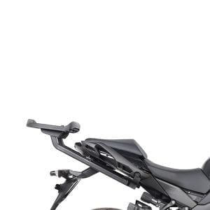 SHAD K0ZS11ST Kawasaki Top Case Fitting Kit fits Z1000SX