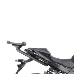 SHAD K0ZS18ST Kawasaki Top Case Fitting Kit fits Z1000