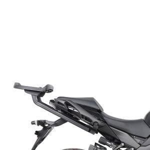 SHAD K0ZS18ST Kawasaki Top Case Fitting Kit fits Z1000