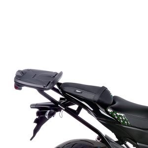 SHAD Motorbike Luggage Australia for Kawasaki Z800 K0Z883ST Top Case Fitting Kit