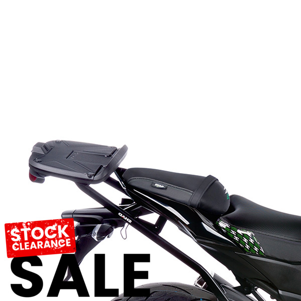 LSR-K0Z883ST Kawasaki Fitting Kit