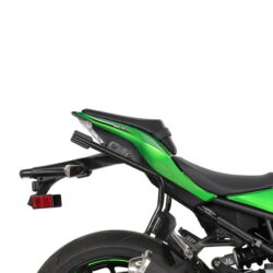 SHAD K0Z997IF Kawasaki 3P System Fitting Kit fits Z900