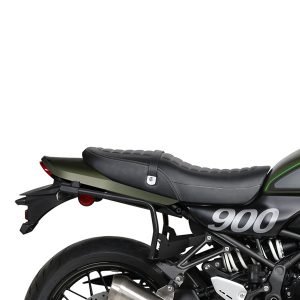 SHAD Motorbike Luggage Australia for Kawasaki Z900 K0ZR98IF Side Case Pannier Fitting Kit