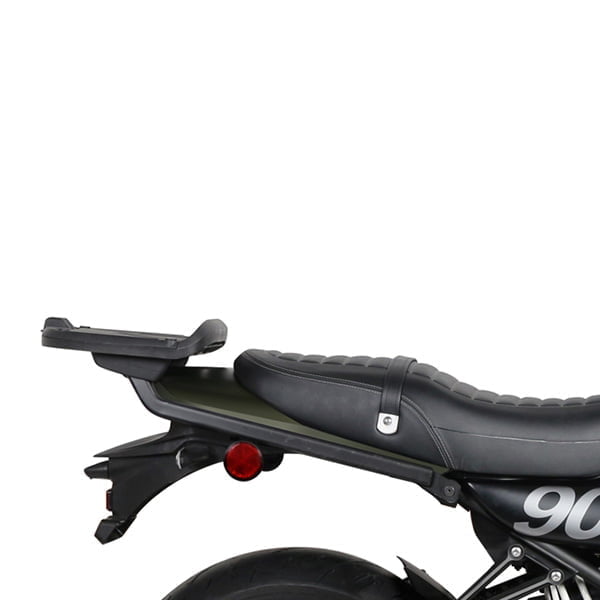 LSR-K0ZR98ST Kawasaki Fitting Kit