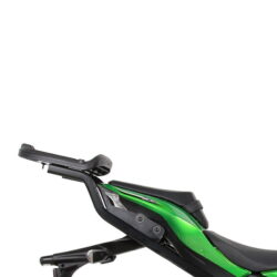 SHAD K0Z997ST Kawasaki Top Case Fitting Kit fits Z900