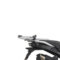 SHAD C0MT81ST CFMoto Top Case Fitting Kit Fits 800MT