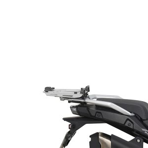 SHAD C0MT81ST CFMoto Top Case Fitting Kit Fits 800MT