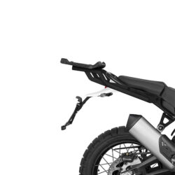 SHAD D0DS92ST Ducati Top Case Fitting Kit DESERT X 937