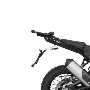 SHAD D0DS92ST Ducati Top Case Fitting Kit DESERT X 937