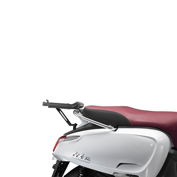 LSR-K0LK17ST Kymco Fitting Kit