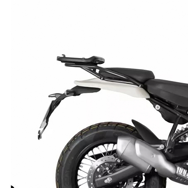 LSR-R0HM44ST Royal Enfield Fitting Kit