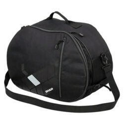 SHAD TERRA SH58X / SH59X / TR55 Inner Bag
