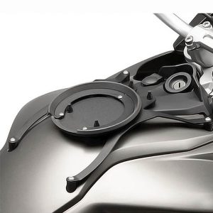 GIVI BF15 Tanklock Flange Ring System