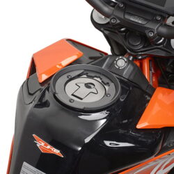 GIVI BF33 Tanklock Flange Ring System