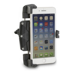 GIVI S920L Large Phone Holder